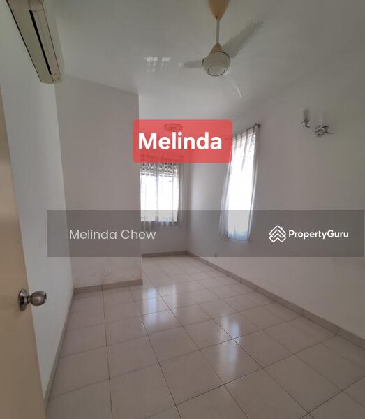 For Sale - Setia Pearl Island