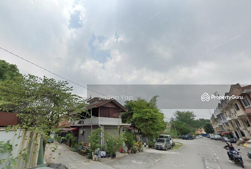 For Rent - Kajang Cheras