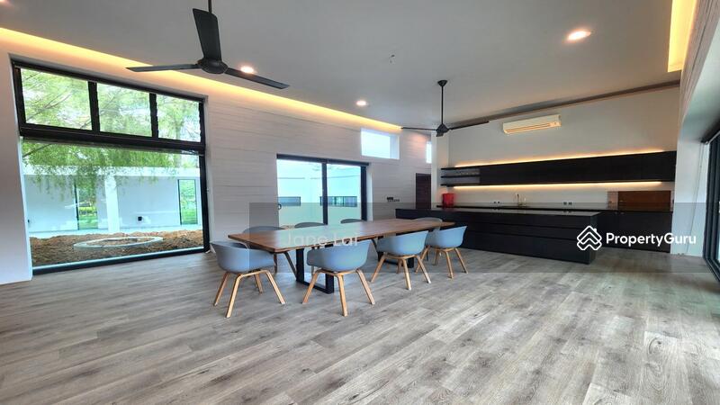 For Sale - Leisure Farm @ Polo View