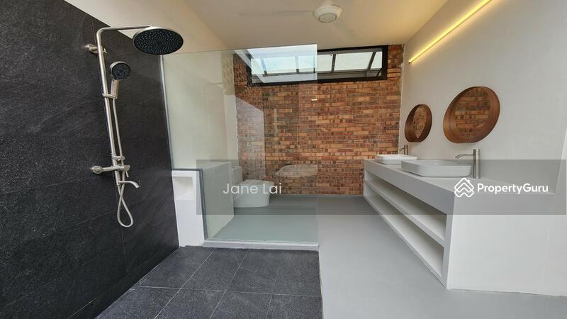 For Sale - Leisure Farm @ Polo View