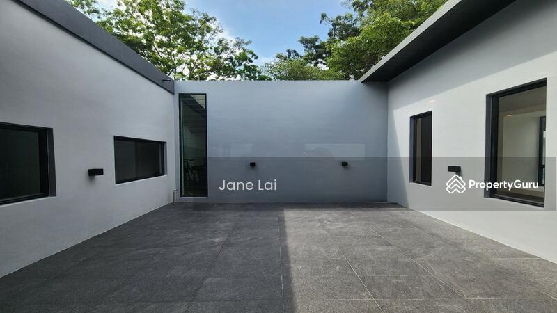 For Sale - Leisure Farm @ Polo View