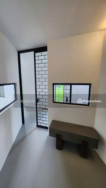 For Sale - Leisure Farm @ Polo View