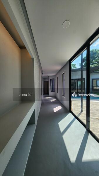 For Sale - Leisure Farm @ Polo View