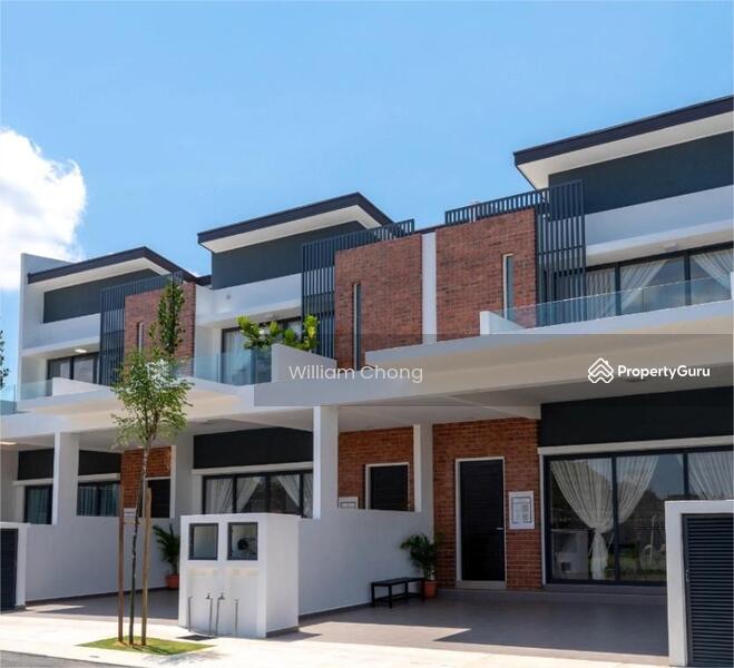 For Sale - Country Villas Resort