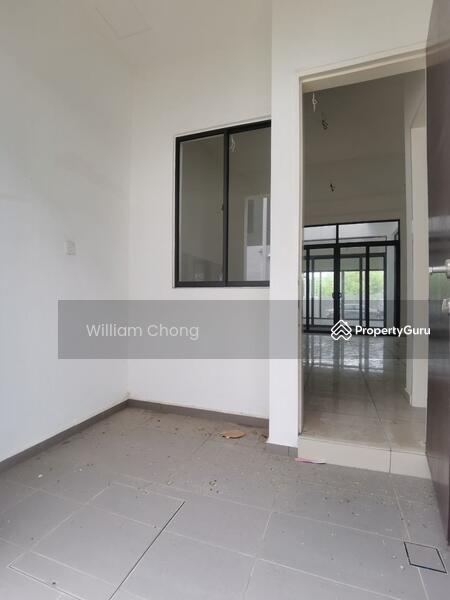 For Sale - Country Villas Resort