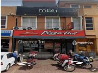 For Sale - Pusat Bandar Senawang