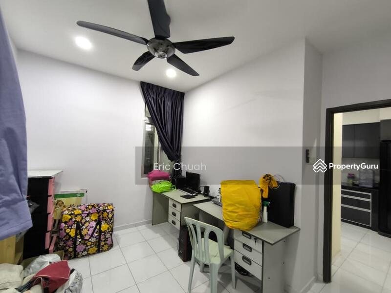 Untuk Disewa - Skudai Skudai Skudais