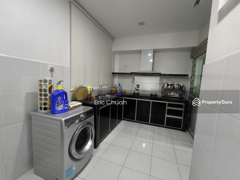 Untuk Disewa - Skudai Skudai Skudais