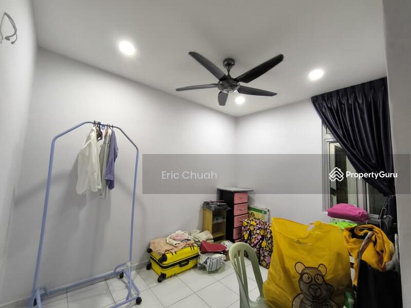 Untuk Disewa - Skudai Skudai Skudais
