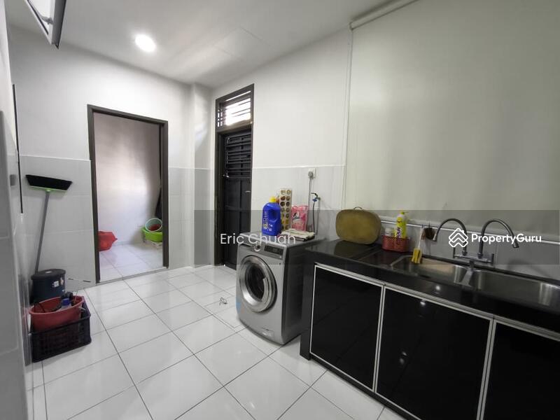 Untuk Disewa - Skudai Skudai Skudais