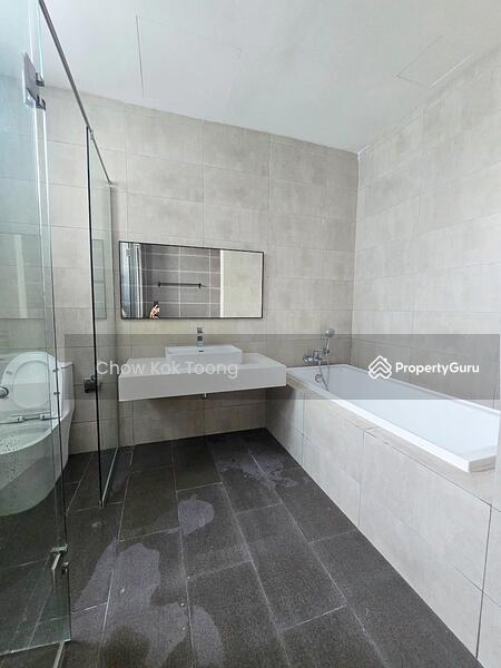 Untuk Disewa - Picasso Residence