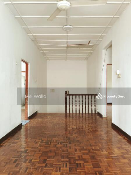 Untuk Dijual - Taman TAR