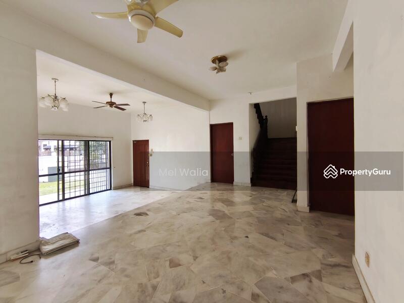 Untuk Dijual - Taman TAR