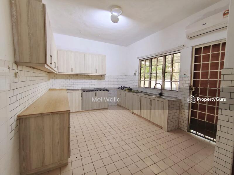 Untuk Dijual - Taman TAR