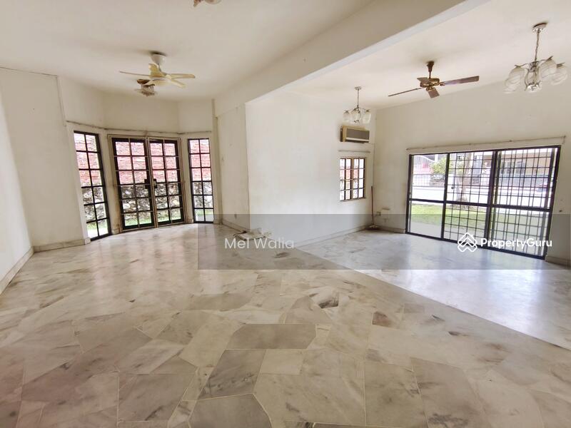 Untuk Dijual - Taman TAR