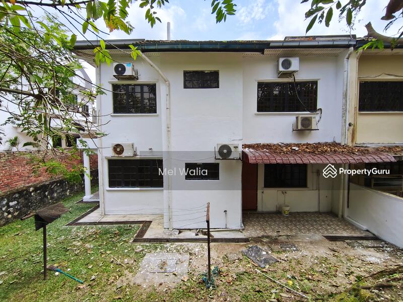 Untuk Dijual - Taman TAR