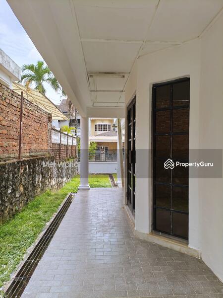Untuk Dijual - Taman TAR