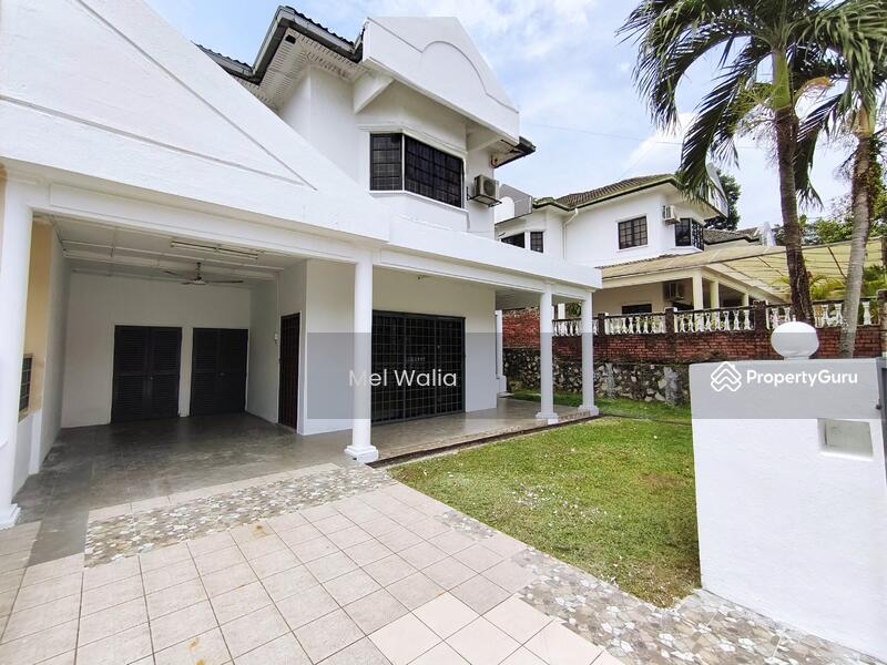 Untuk Dijual - Taman TAR