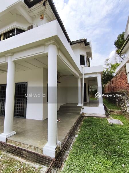Untuk Dijual - Taman TAR