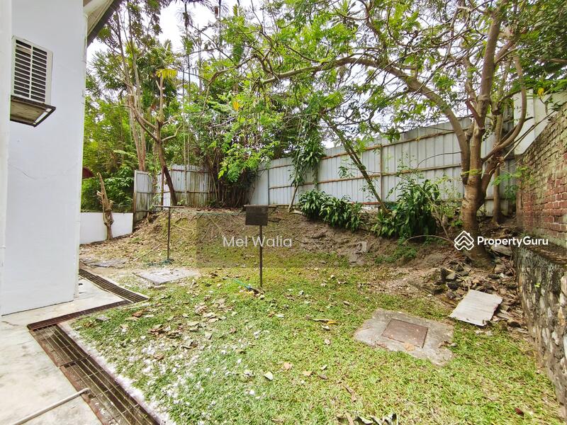 Untuk Dijual - Taman TAR