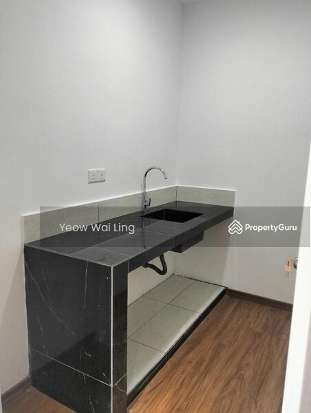 For Rent - Office at Bukit Jelutong