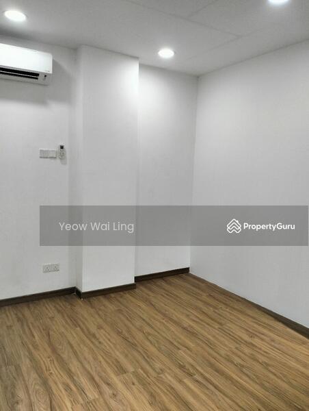For Rent - Office at Bukit Jelutong