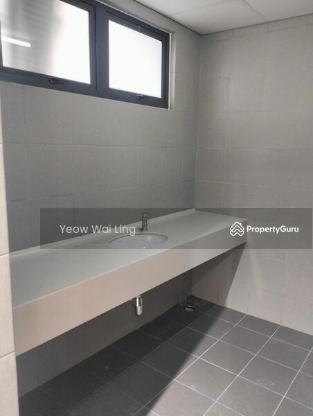 For Rent - Office at Bukit Jelutong