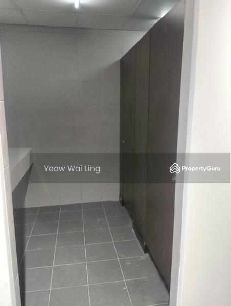 For Rent - Office at Bukit Jelutong