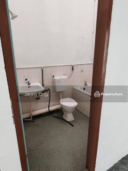 Untuk Dijual - Taman Talang,Perai