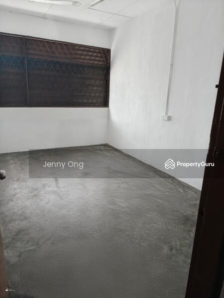 Untuk Dijual - Taman Talang,Perai