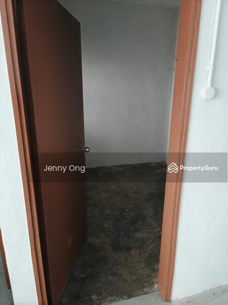 Untuk Dijual - Taman Talang,Perai