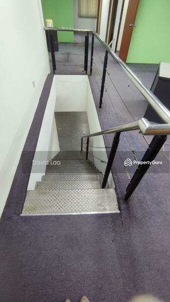 Shop / Office for Rent in Dataran Prima (Petaling Jaya) - David Lao - PropertyGuru.com.my