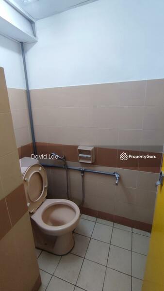 Shop / Office for Rent in Dataran Prima (Petaling Jaya) - David Lao - PropertyGuru.com.my