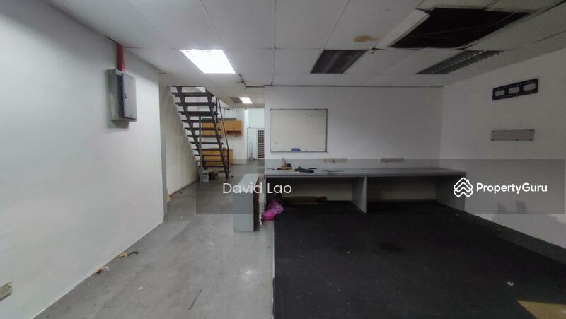 Shop / Office for Rent in Dataran Prima (Petaling Jaya) - David Lao - PropertyGuru.com.my