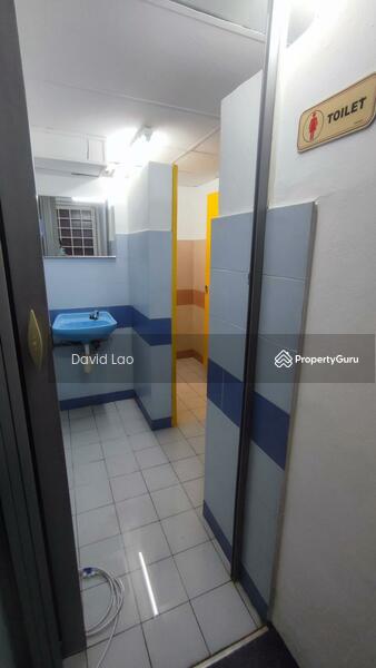 Shop / Office for Rent in Dataran Prima (Petaling Jaya) - David Lao - PropertyGuru.com.my