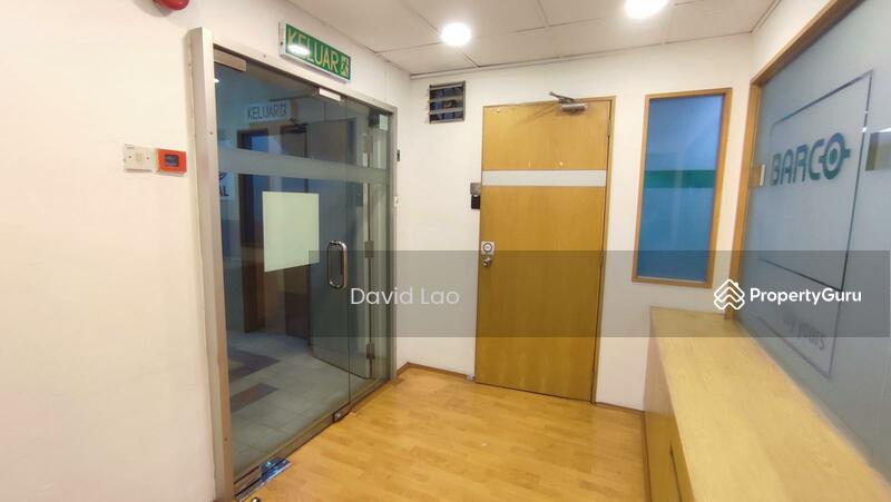 Shop / Office for Rent in Dataran Prima (Petaling Jaya) - David Lao - PropertyGuru.com.my