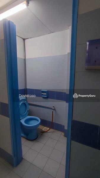 Shop / Office for Rent in Dataran Prima (Petaling Jaya) - David Lao - PropertyGuru.com.my