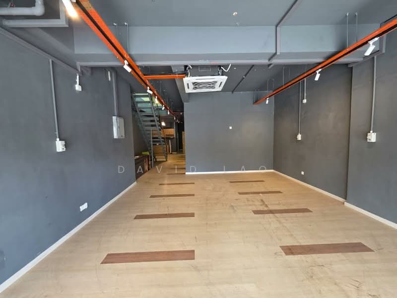 Shop / Office for Rent in Dataran Prima (Petaling Jaya) - David Lao - Interior - PropertyGuru.com.my