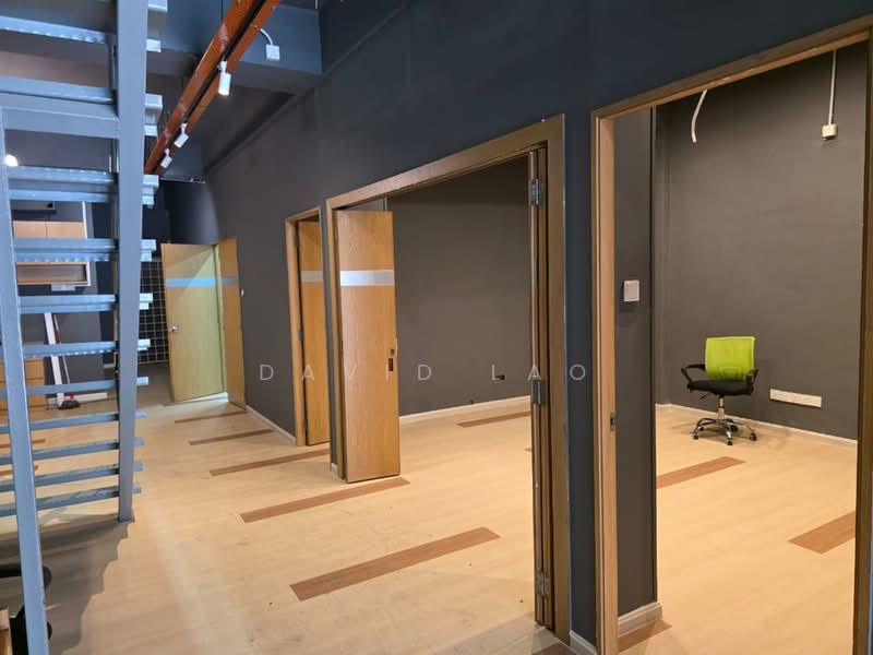Shop / Office for Rent in Dataran Prima (Petaling Jaya) - David Lao - Interior - PropertyGuru.com.my