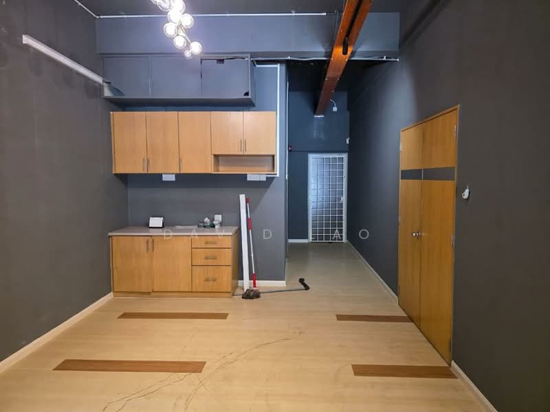 Shop / Office for Rent in Dataran Prima (Petaling Jaya) - David Lao - Interior - PropertyGuru.com.my