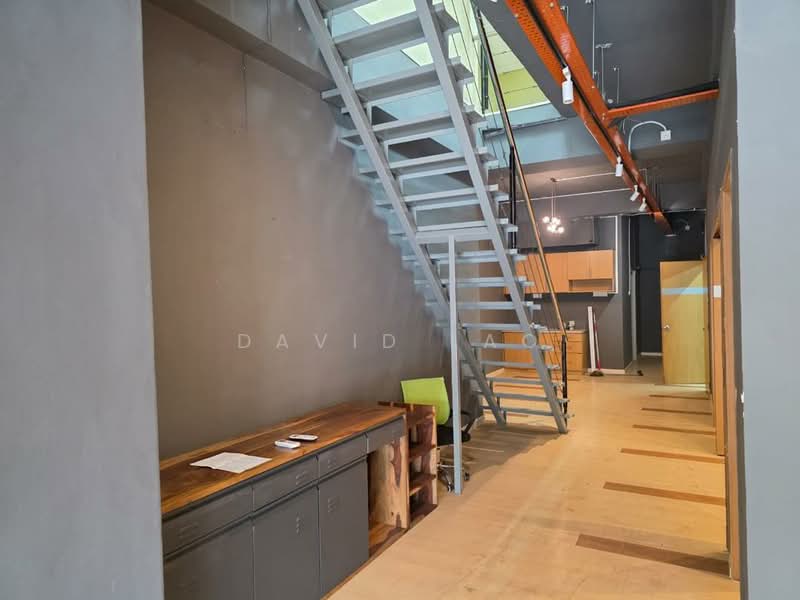 Shop / Office for Rent in Dataran Prima (Petaling Jaya) - David Lao - Interior - PropertyGuru.com.my