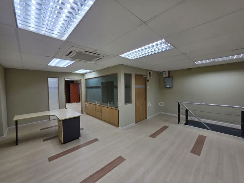 Shop / Office for Rent in Dataran Prima (Petaling Jaya) - David Lao - Interior - PropertyGuru.com.my