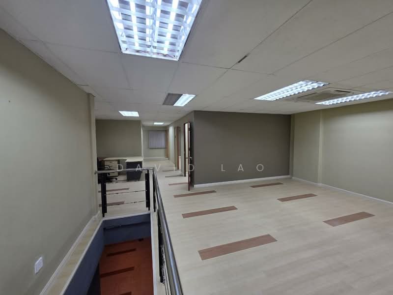 Shop / Office for Rent in Dataran Prima (Petaling Jaya) - David Lao - Interior - PropertyGuru.com.my