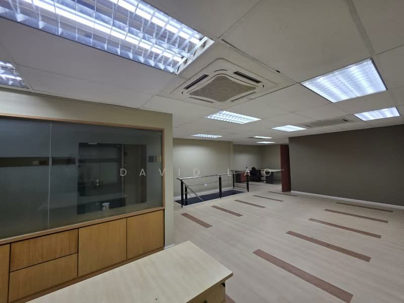 Shop / Office for Rent in Dataran Prima (Petaling Jaya) - David Lao - Interior - PropertyGuru.com.my