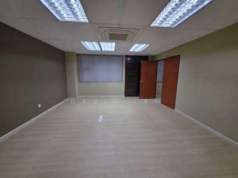 Shop / Office for Rent in Dataran Prima (Petaling Jaya) - David Lao - Interior - PropertyGuru.com.my