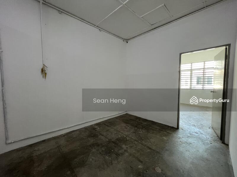 For Rent - Taman Impian Ria