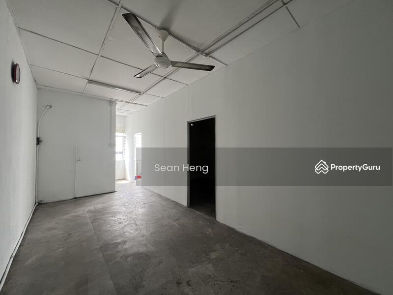 For Rent - Taman Impian Ria