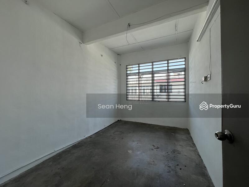 For Rent - Taman Impian Ria