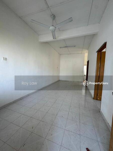 For Sale - Taman Orkid @ Teluk Kemang Batu 9