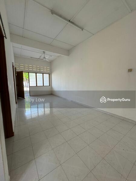 For Sale - Taman Orkid @ Teluk Kemang Batu 9